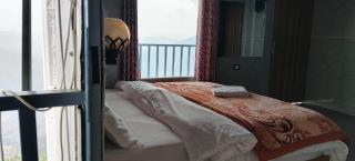 Hotel Neilkanth - Dhanaulti - 5