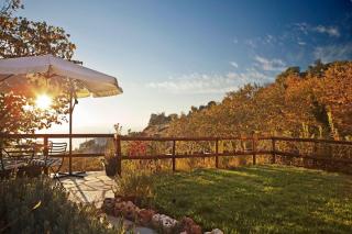 Great Pelion Villa Villa Dioni 2 Bedrooms Aghios Georgios - 7