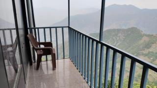 Hotel Neilkanth - Dhanaulti - 3