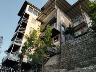 Hotel Neilkanth - Dhanaulti - 1