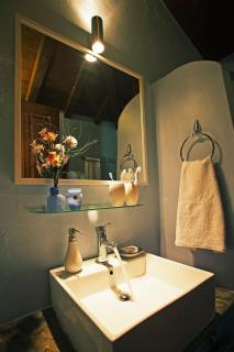 Great Pelion Villa Villa Dioni 2 Bedrooms Aghios Georgios - 5