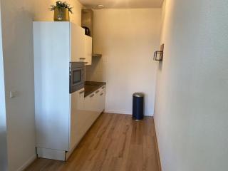 Cozy and best location! 6 person - 5