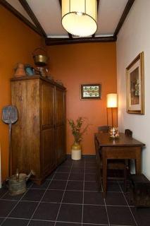 Phenomenal Pinhao Villa 3 Bedrooms Villa Douroco Beautiful Valley Views Pool Table - Pinhão - 7