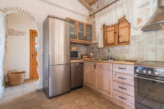 Extravagant Zante Villa Villa Purple Great Sea Views 3 Bedrooms Agios Nikolaos - Korithion - 4