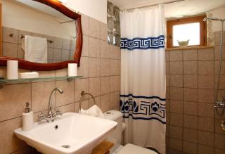 Extravagant Zante Villa Villa Purple Great Sea Views 3 Bedrooms Agios Nikolaos - Korithion - 2