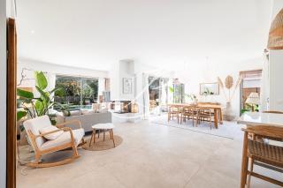 Villa Bali - Mougins Pool Jacuzzi - Mougins - 9