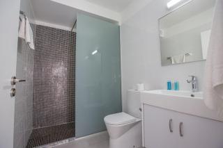 Villa Ochosto Helios - Beautiful 5 Bedroom Protaras Villa - Walking Distance - 5