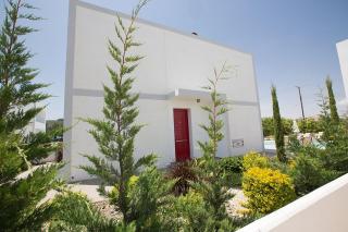 Villa Ochosto Helios - Beautiful 5 Bedroom Protaras Villa - Walking Distance To Fig Tree Bay Beach - Protaras - 2
