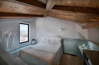 Luxury Athens Apartment 2 Bedrooms Apartment Mavis Spacious Terrace With Hot Tub And Stunning City Views Athinaidos - Athen - 7
