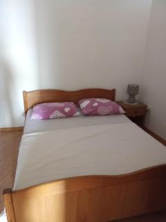 Apartman Krilo - 8