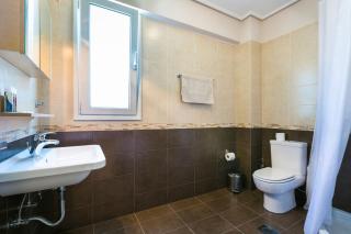 Deluxe Kefalonia Apartment Apartment Nectar 1 Bedroom Pool Sea View Karavomilos - Karavomylos - 2
