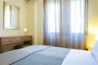 Deluxe Kefalonia Apartment Apartment Nectar 1 Bedroom Pool Sea View Karavomilos - Karavomylos - 1