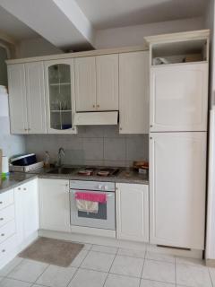 Apartman Krilo - Jesenice - 7