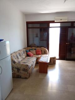 Apartman Krilo - 3