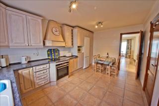 Great Costa Teguise Home Villa Luz De La Fragata 4 Bedrooms Private Pool - 5