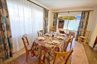 Great Costa Teguise Home Villa Luz De La Fragata 4 Bedrooms Private Pool - 4