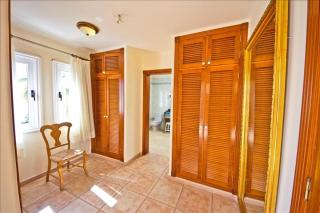 Great Costa Teguise Home Villa Luz De La Fragata 4 Bedrooms Private Pool - 1