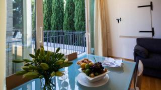 Illustrious Brac Villa 6 Bedrooms Villa Bol Waterfront Private Pool Balcony With Beautiful Views Bol - Bol - 3