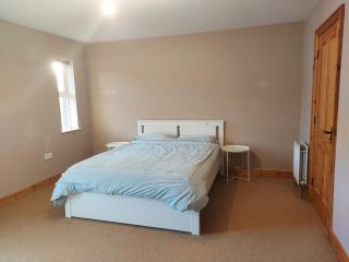 Cheerful 3 bedroom house on the North Coast - Portstewart - 9