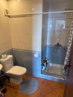 Apartment with pool - Ons Belang - 9