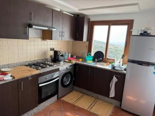 Apartment with pool - Ons Belang - 8