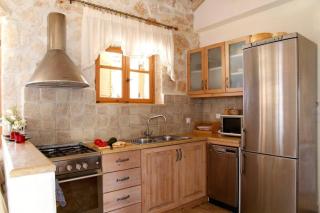 Extravagant Zante Villa Villa Crystal Great Sea Views 3 Bedrooms Agios Nikolaos - Korithion - 9