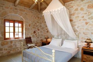 Extravagant Zante Villa Villa Crystal Great Sea Views 3 Bedrooms Agios Nikolaos - Korithion - 8