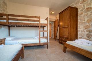 Extravagant Zante Villa Villa Crystal Great Sea Views 3 Bedrooms - 2