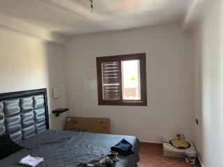 Apartment with pool - Ons Belang - 3