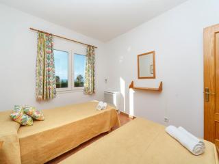 Casa Santa - 3 Bedrooms With Sea Views - Great For Families - 1