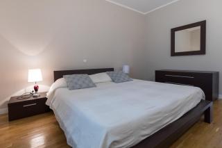 Stunning Dubrovnik Villa 9 Bedrooms Villa Zaton Deluxe Amazing Sea Views Private Pool Zaton - Zaton - 1