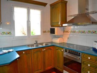 Casa Illote - Well Furnished 3 Bedroom Villa - Great Pool Area - 1