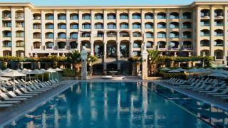 Astor Garden Hotel - Sveti Konstantin i Elena - 8