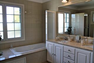 Magnificent Funchal Villa Villa Luzia 5 Bedrooms Sea & City Views - 7