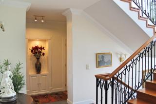 Magnificent Funchal Villa Villa Luzia 5 Bedrooms Sea & City Views - 5