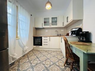 La maison des vacances - Vourvourou - 9