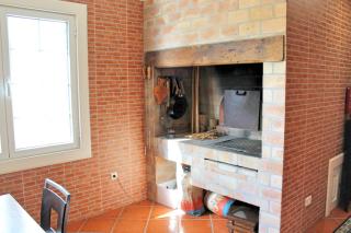 Magnificent Funchal Villa Villa Luzia 5 Bedrooms Sea City Views Pool Table - Funchal - 1