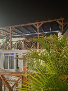La Villa del Sastre - Vélez-Málaga - 5