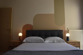 Opsis The CityScape Apartment - 2