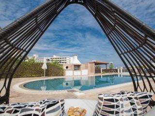 Villa Lefko Sunshine - Lovely 4 Bedroom Protaras Villa With Pool - 3