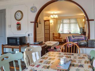 Josies Den - Bridlington - 6