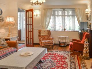 Josies Den - Bridlington - 7