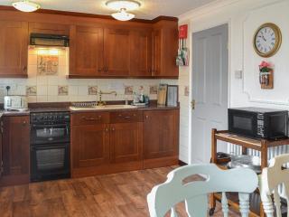 Josies Den - Bridlington - 4