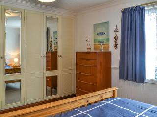 Josies Den - Bridlington - 2