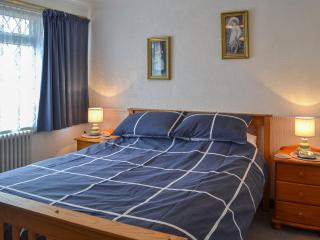 Josies Den - Bridlington - 3