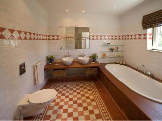 Villa Amendoal, Luxury Villa With Private Pool, Ac Near Albufeira, Fabulous Countryside Views - Albufeira - 5
