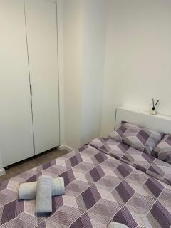 Apartman Felicita - Sarajevo - 9
