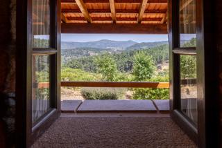 Quinta de Silvares - Armamar - 5