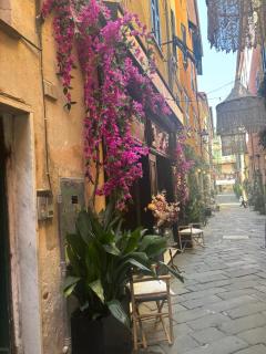 CASA GABRY IN CENTRO - Sarzana - 7