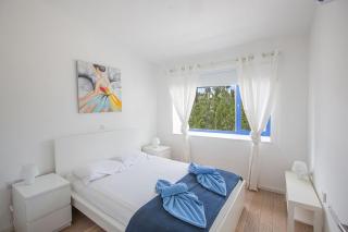 Villa Ioanni Helios - Stunning 4 Bedroom Protaras Villa - Few Minutes Drive To Fig Tree Bay - 4